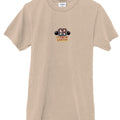 Khaki - FRONT