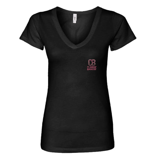 Black - FRONT