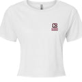 WHITE - FRONT