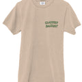 Khaki - FRONT