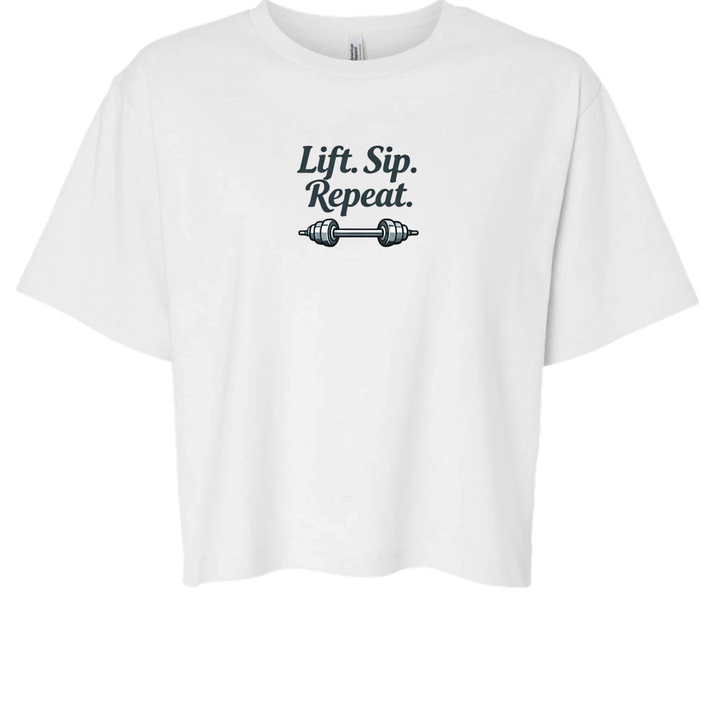 WHITE - 102 - FRONT